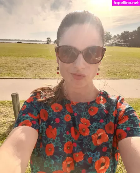 Aussielilyfox OnlyFans Thumbnail #iByo41G2Id