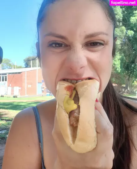 Aussielilyfox OnlyFans Thumbnail #jgUfVM0rVR