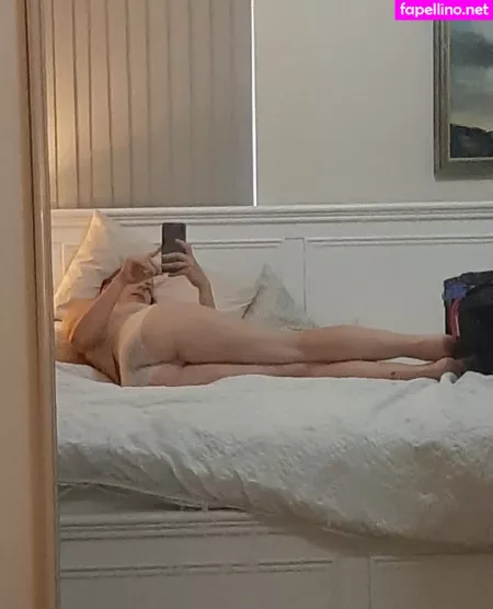 Aussielilyfox OnlyFans Thumbnail #mJ7hMC31b0