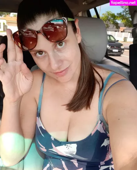 Aussielilyfox OnlyFans Thumbnail #mdWBZXiXOl