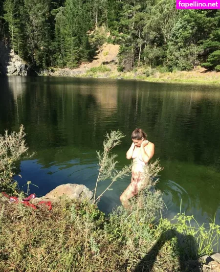 Aussielilyfox OnlyFans Thumbnail #mwcUOzEqjI