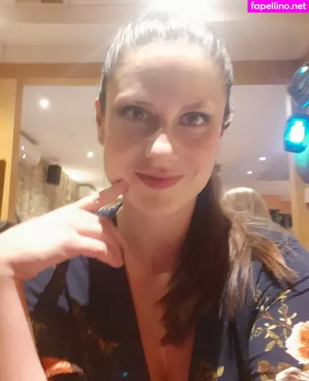 Aussielilyfox OnlyFans Thumbnail #poyW6j3SZh