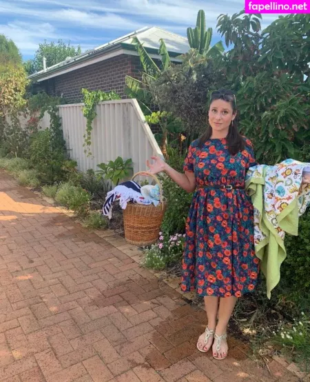 Aussielilyfox OnlyFans Thumbnail #pr0dedPbY5