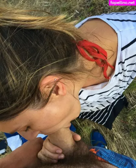 Aussielilyfox OnlyFans Thumbnail #riib3wkt9t