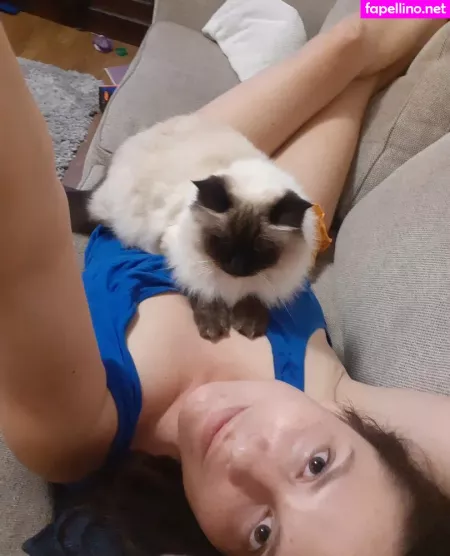 Aussielilyfox OnlyFans Thumbnail #sJ9eDKP9D1