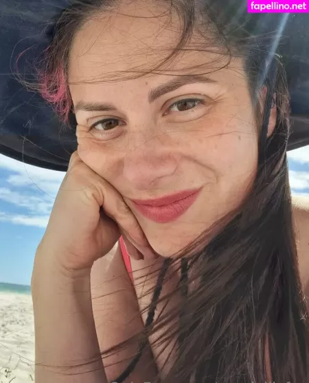 Aussielilyfox OnlyFans Thumbnail #tTlVNaaP3z