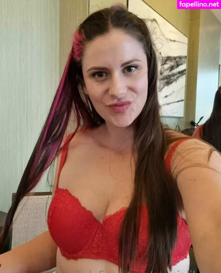 Aussielilyfox OnlyFans Thumbnail #uihWEbuVq1