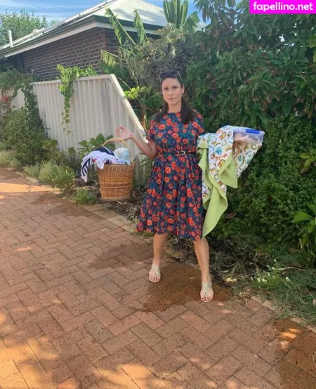 Aussielilyfox OnlyFans Thumbnail #ujSxwmJxcI