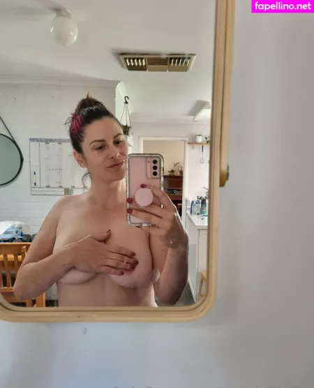 Aussielilyfox OnlyFans Thumbnail #vKAKiBk4zF