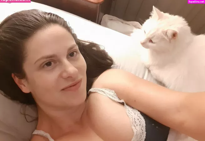 Aussielilyfox OnlyFans Thumbnail #vpwdmu6DUU