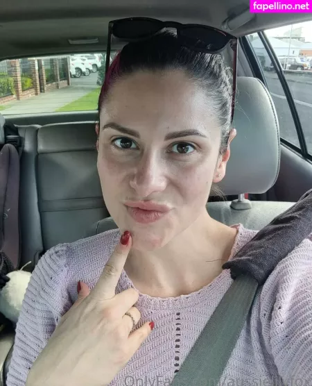 Aussielilyfox OnlyFans Thumbnail #wIjo6xGekV