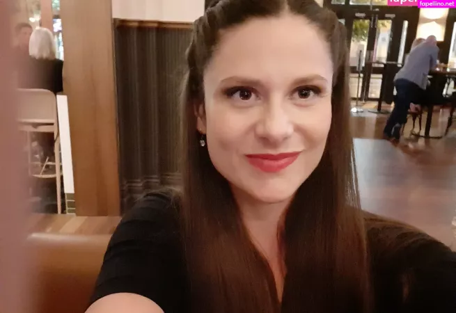 Aussielilyfox OnlyFans Thumbnail #zGB9yCo0SV