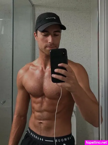 Aussiemenexhibit OnlyFans Thumbnail #BDGXUXpM4g