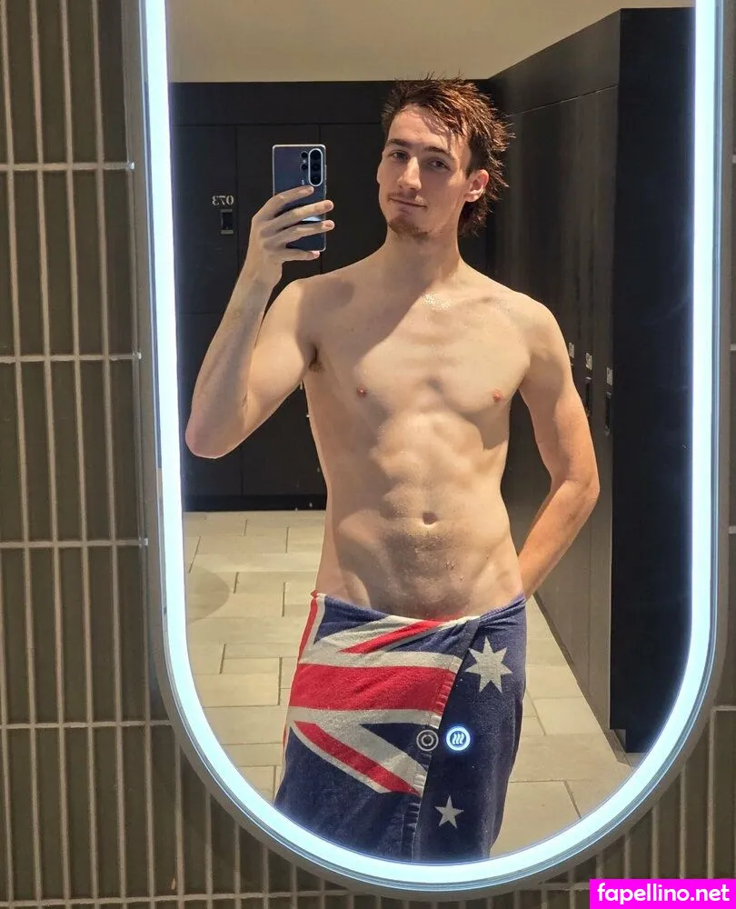 aussiemenexhibit Nude Leaked OnlyFans Photo #Ft2iBFHL02
