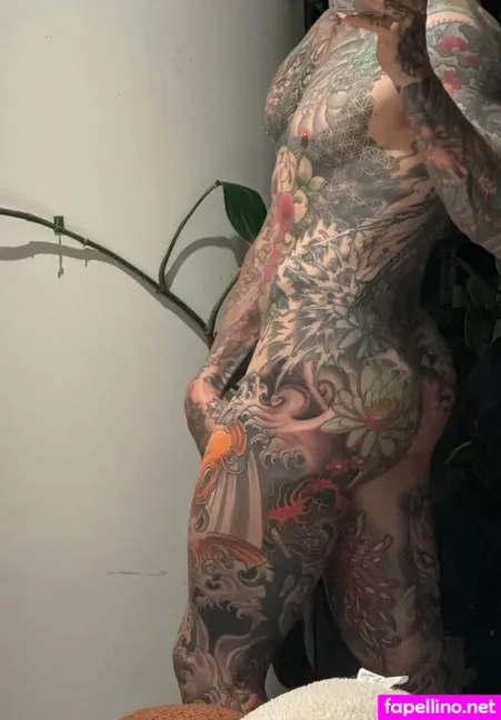 Aussiemenexhibit OnlyFans Thumbnail #NQ7U0PqxPs