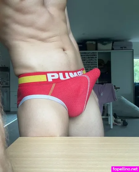 Aussiemenexhibit OnlyFans Thumbnail #YsrQ1sSNqR