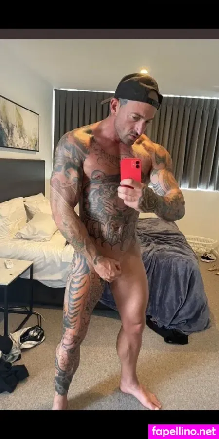 Aussiemenexhibit OnlyFans Thumbnail #upr7sxzXDu