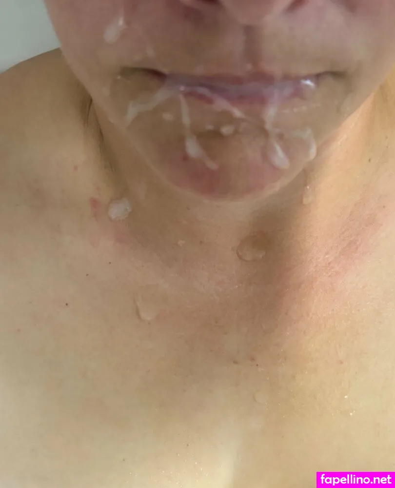 aussiemil Nude Leaked OnlyFans Photo #0ioD4gr5dC