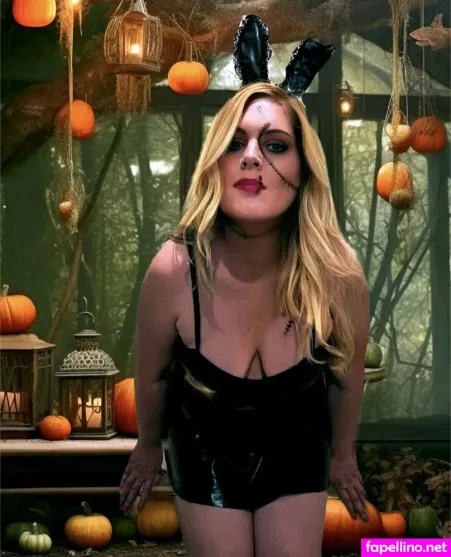 Aussiepr1nc3ss OnlyFans Thumbnail #8gkFzCgNo9