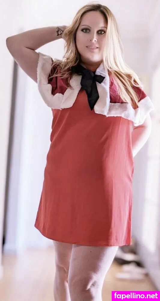 aussiepr1nc3ss, pr1nc3ss Nude Leaked OnlyFans Photo #9ZimpmVQ7S