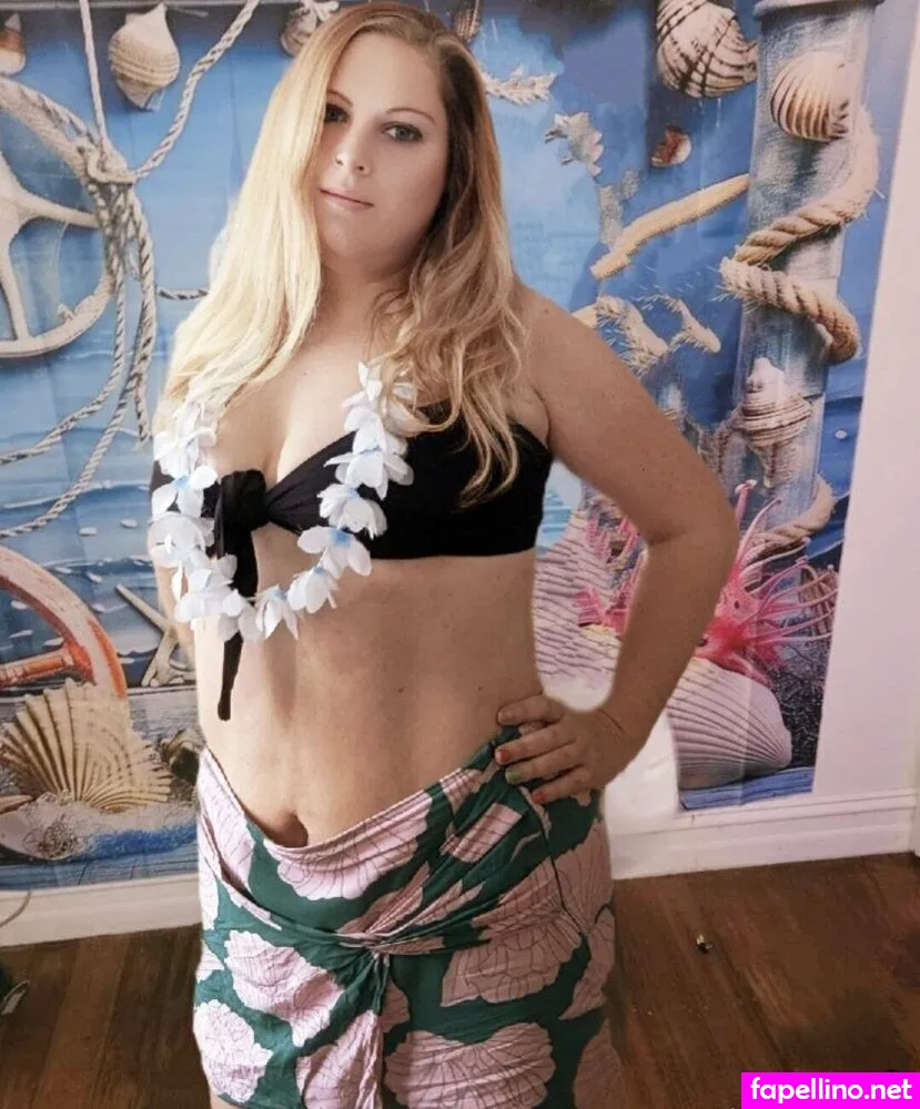 aussiepr1nc3ss, pr1nc3ss Nude Leaked OnlyFans Photo #D2THlUWaDj