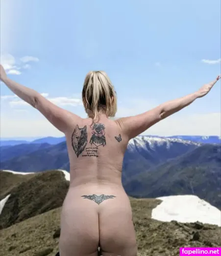 Aussiepr1nc3ss OnlyFans Thumbnail #EqrzoPTmjt