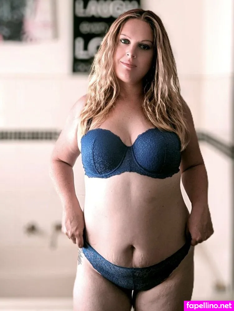 aussiepr1nc3ss, pr1nc3ss Nude Leaked OnlyFans Photo #I4uCO4UnlQ