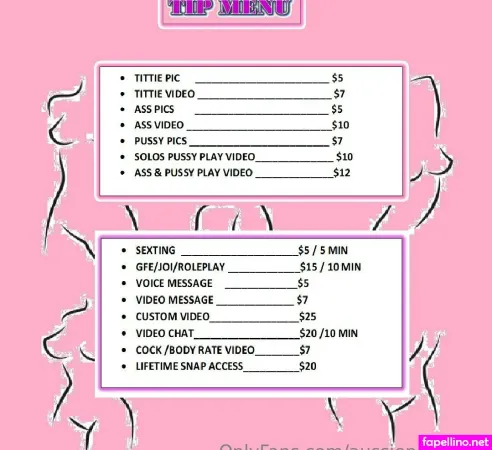 Aussiepr1nc3ss OnlyFans Thumbnail #R0KtftczHe