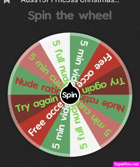 Aussiepr1nc3ss OnlyFans Thumbnail #jwx3VsMhj9