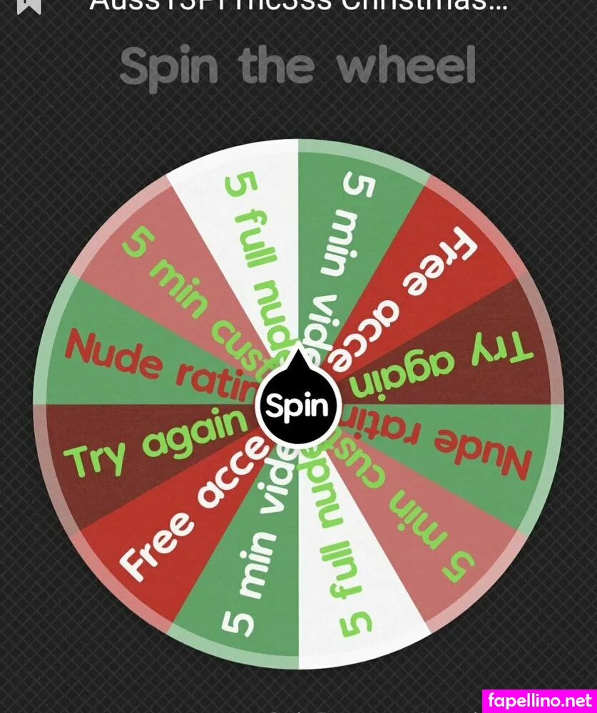 aussiepr1nc3ss, pr1nc3ss Nude Leaked OnlyFans Photo #jwx3VsMhj9