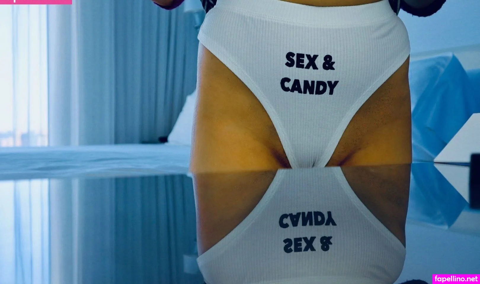 aussierachel, aussierachelnyc Nude Leaked OnlyFans Photo #AKODkUaftH