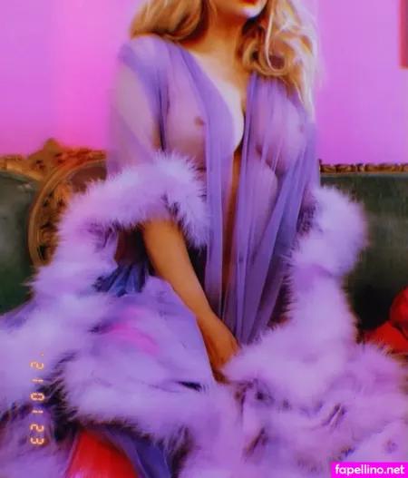 Aussierachel OnlyFans Thumbnail #JVlXKIXxCc