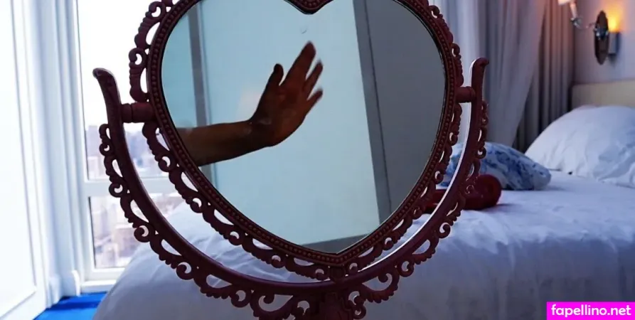 Aussierachel OnlyFans Thumbnail #TOTGO5xNFw