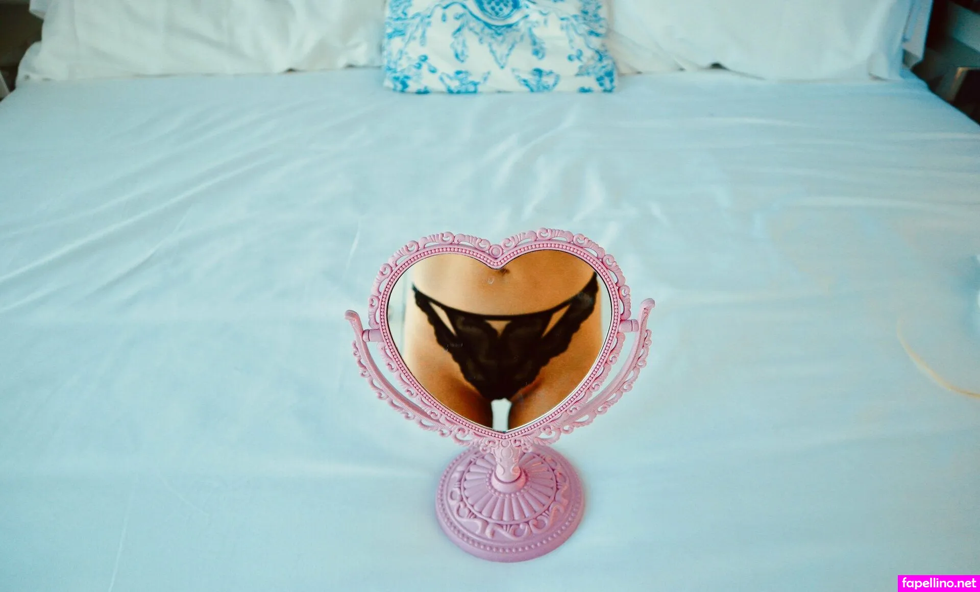 aussierachel, aussierachelnyc Nude Leaked OnlyFans Photo #vwyWB5PjyL