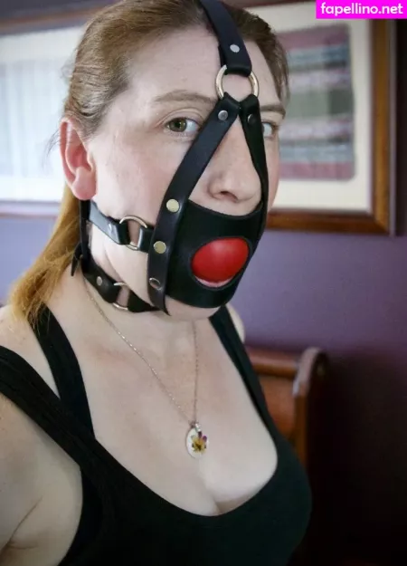 Aussieropeworks OnlyFans Thumbnail #3I5F044uOu