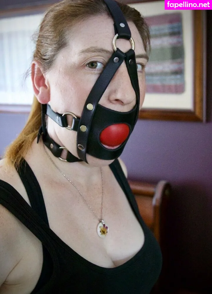 aussieropeworks Nude Leaked OnlyFans Photo #3I5F044uOu