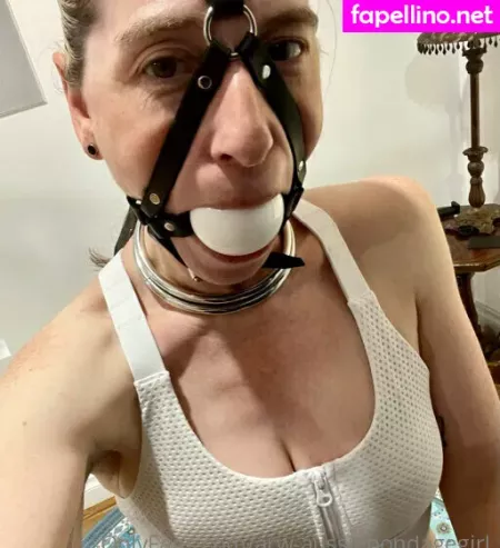 Aussieropeworks OnlyFans Thumbnail #AHhTMIhH75