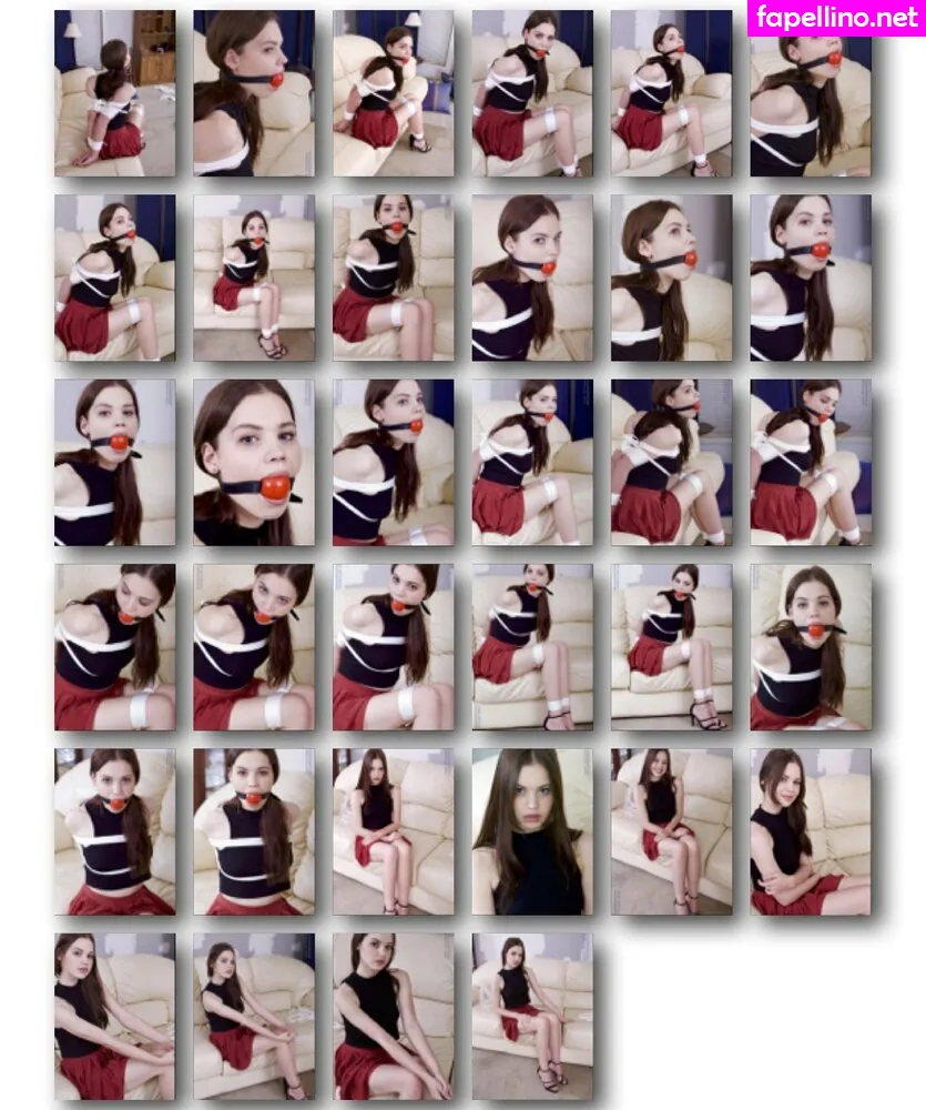 aussieropeworks Nude Leaked OnlyFans Photo #OhToDObJMi