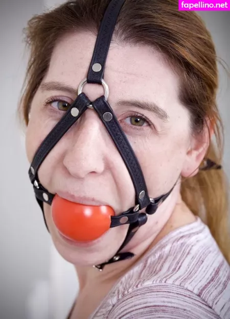 Aussieropeworks OnlyFans Thumbnail #XAPUE3GrDy