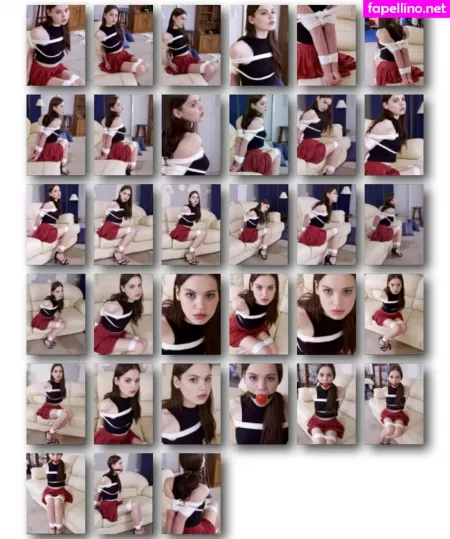 Aussieropeworks OnlyFans Thumbnail #bPMR7nefT0