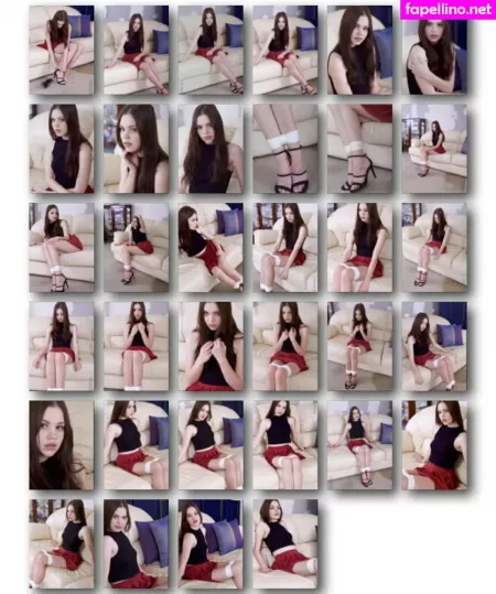 Aussieropeworks OnlyFans Thumbnail #ejwE6pQPOZ