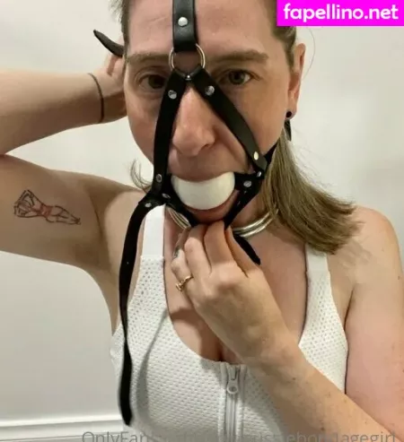 Aussieropeworks OnlyFans Thumbnail #fKTVq4XOoR