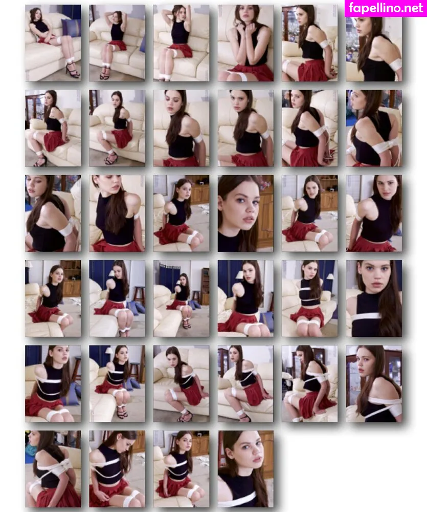 aussieropeworks Nude Leaked OnlyFans Photo #hSEN6NUgAZ