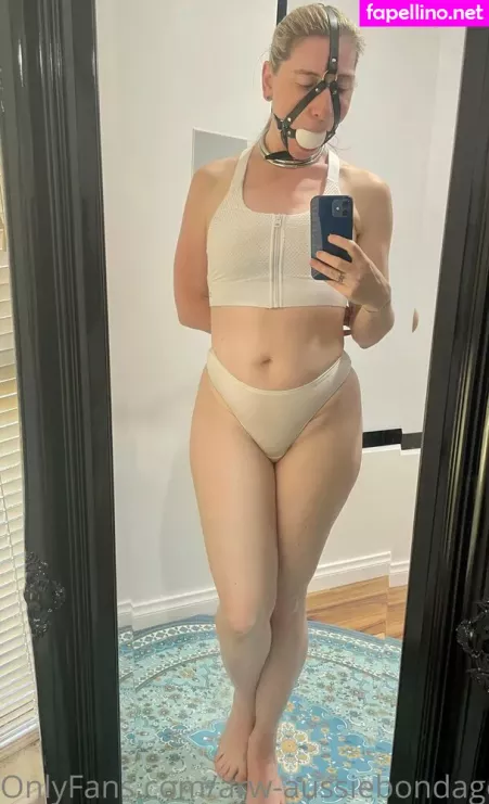 Aussieropeworks OnlyFans Thumbnail #hzJ0lj6gxI