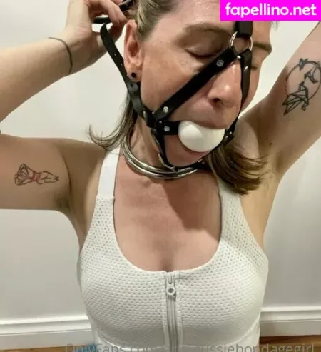 Aussieropeworks OnlyFans Thumbnail #uy6JhXcuAl