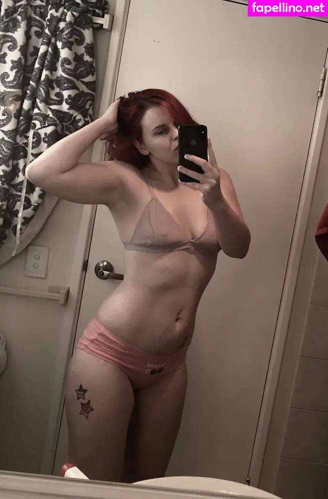 aussarah1, aussiesarah Nude Leaked OnlyFans Photo #0b5kVrfyby