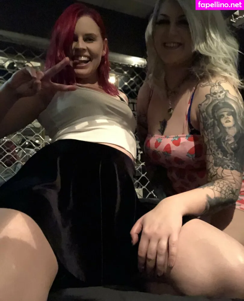 aussarah1, aussiesarah Nude Leaked OnlyFans Photo #8iLFNgQ0nZ