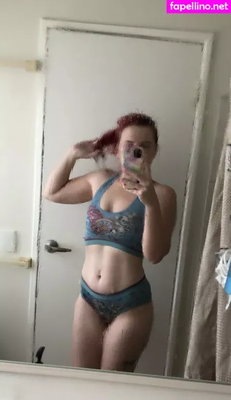 Aussiesarah OnlyFans Thumbnail #ByfyywqGqL