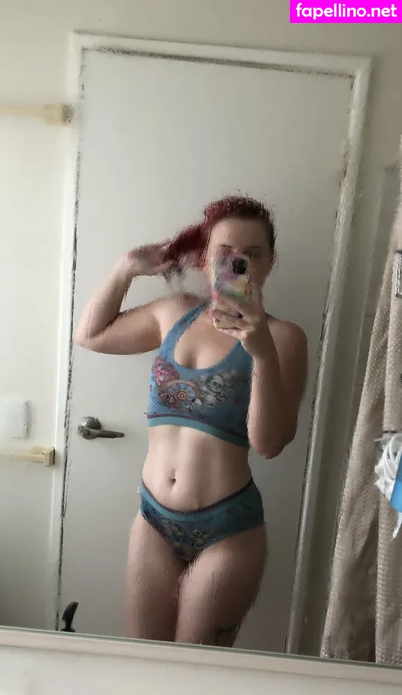 aussarah1, aussiesarah Nude Leaked OnlyFans Photo #ByfyywqGqL