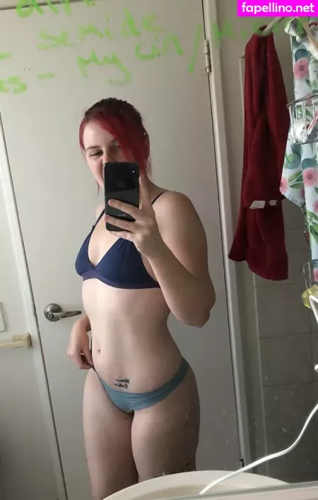 Aussiesarah OnlyFans Thumbnail #EFyLtzUQXS